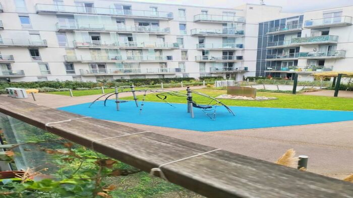 2 Bedroom Flat To Rent In Empire Way, Wembley, HA9