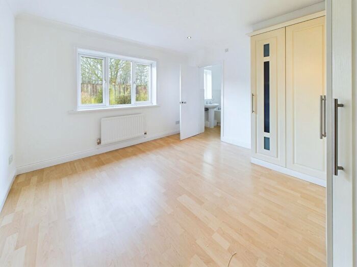 2 Bedroom Bungalow For Sale In Leander Drive, Boldon Colliery, Tyne And Wear, NE35