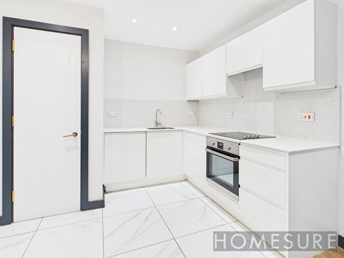 1 Bedroom Flat For Sale In Drury Lane, Liverpool, L2