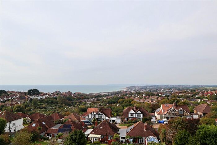 2 Bedroom Flat To Rent In Albany Road, St Leonards-On-Sea, TN38