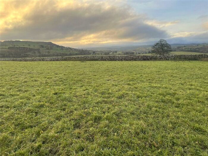 Land For Sale In Land At Helton - Lot, Penrith, CA10