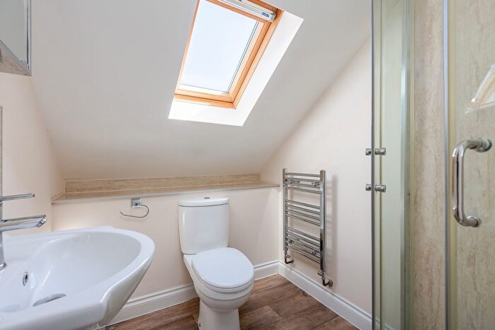 1 Bedroom Flat To Rent In Bede Street, Sunderland, SR6