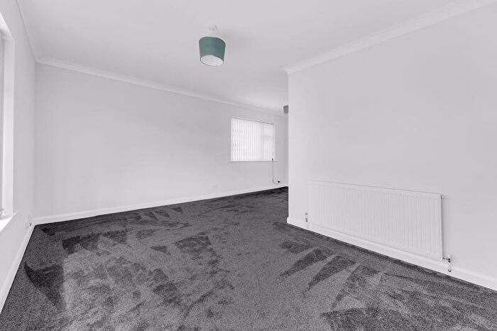 3 Bedroom Detached Bungalow For Sale In Seaford Road, Cleethorpes, DN35