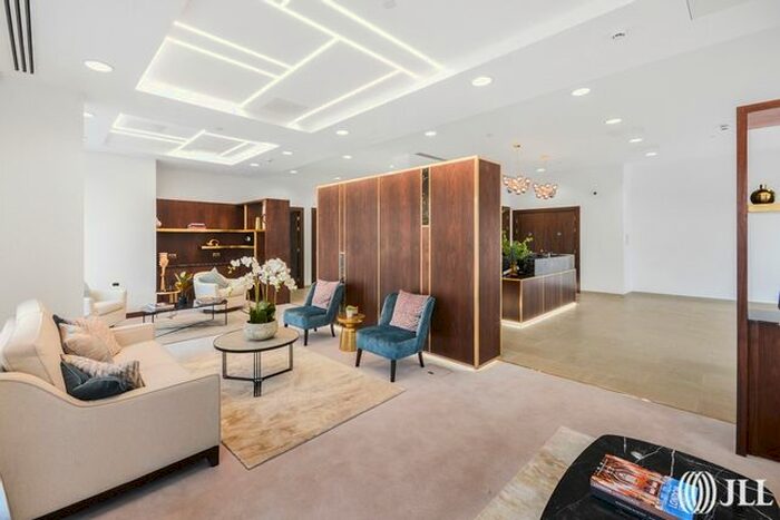 2 Bedroom Flat To Rent In Ponton Road, London, SW11