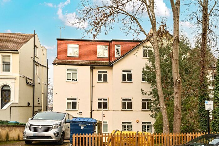 1 Bedroom Flat For Sale In Lansdowne Lane, London, SE7