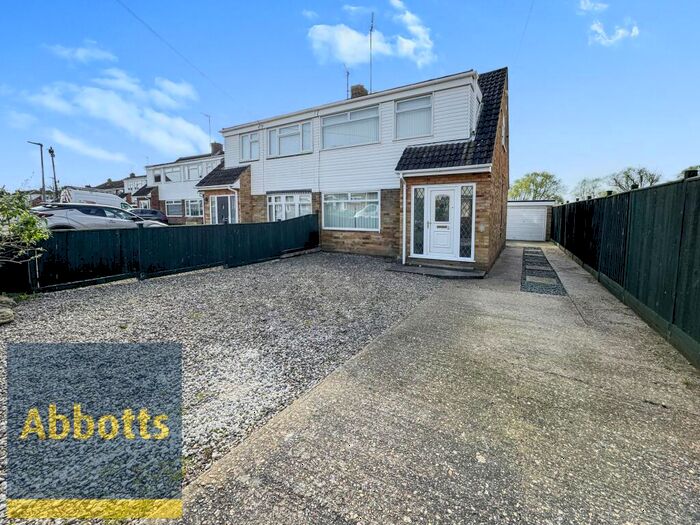 3 Bedroom House To Rent In Grafton Road, Reffley, PE30