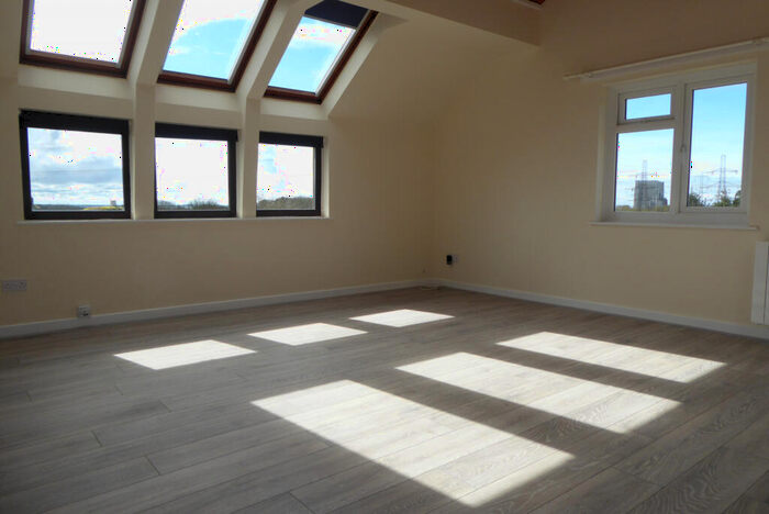 2 Bedroom Maisonette To Rent In Trumacar Terrace, Heysham, LA3