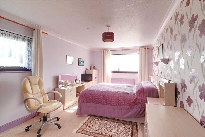 3 Bedroom Semi-Detached House For Sale In Headlands View Avenue, Woolacombe, Devon, EX34