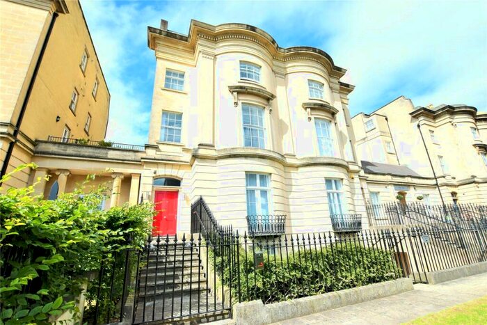 Studio To Rent In Kings Road, Reading, Berkshire, RG1