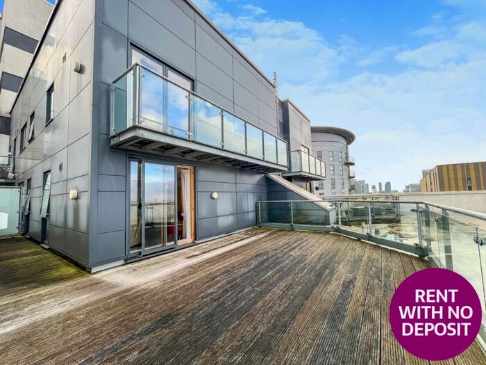 1 Bedroom Flat To Rent In Britton House, Lord Street, Green Quarter, Manchester, M4