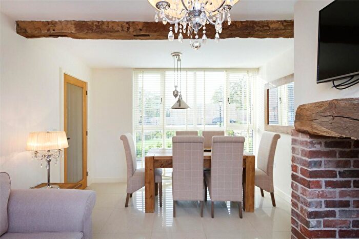 3 Bedroom Garage / Parking To Rent In Luzon, Dove House Farm, Blythe Bridge, Caverswall, Stoke On Trent, ST11