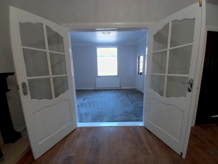 2 Bedroom Terraced House To Rent In Station Road, Peterlee, SR8