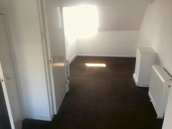 2 Bedroom Flat To Rent In Anchorsholme Lane East, Thornton-Cleveleys, FY5