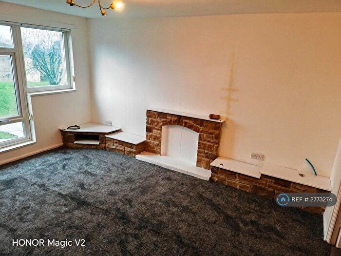 2 Bedroom Flat To Rent In Sunderland Road, Gateshead, NE8