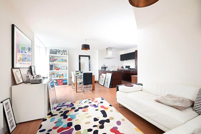 2 Bedroom Apartment To Rent In Jupiter, Ryland Street, City Centre, B16