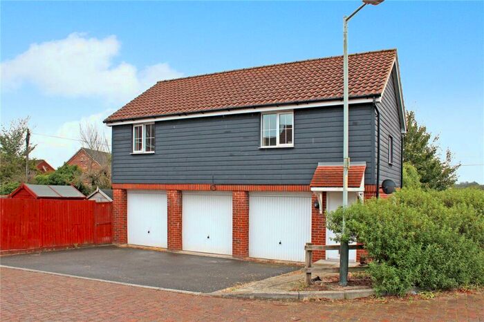 2 Bedroom Apartment To Rent In Whistlefish Court, Norwich, Norfolk, NR5