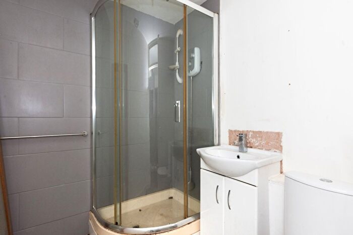 1 Bedroom Flat For Sale In Longlands Road, Sidcup, DA15