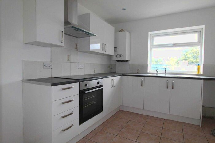 2 Bedroom Flat To Rent In Walton Road, Liverpool L4