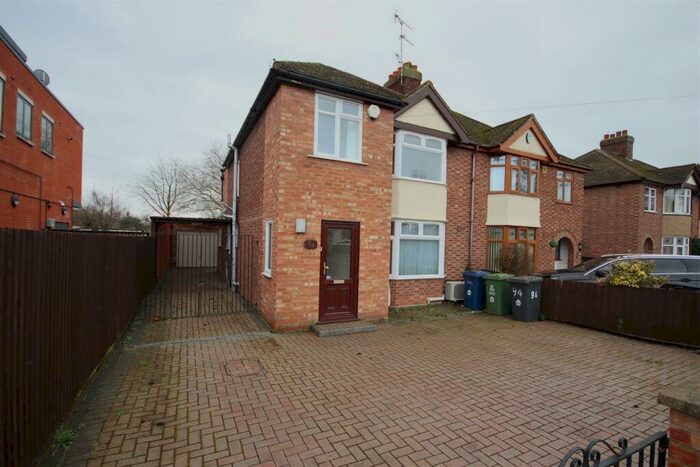 4 Bedroom House To Rent In Radegund Road, Cambridge, CB1