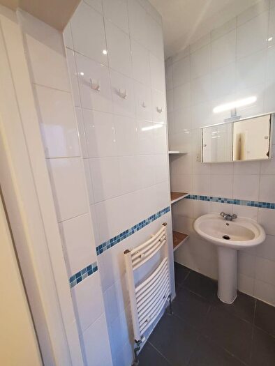 3 Bedroom Flat To Rent In Ground Floor Flat, Bulstrode Avenue, Hounslow, Greater London, TW3