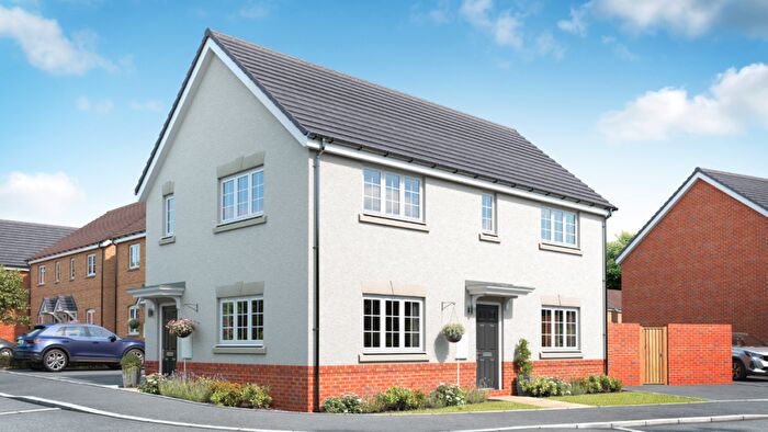 1 Bedroom Flat For Sale In Hawton Lane, Newark, NG24