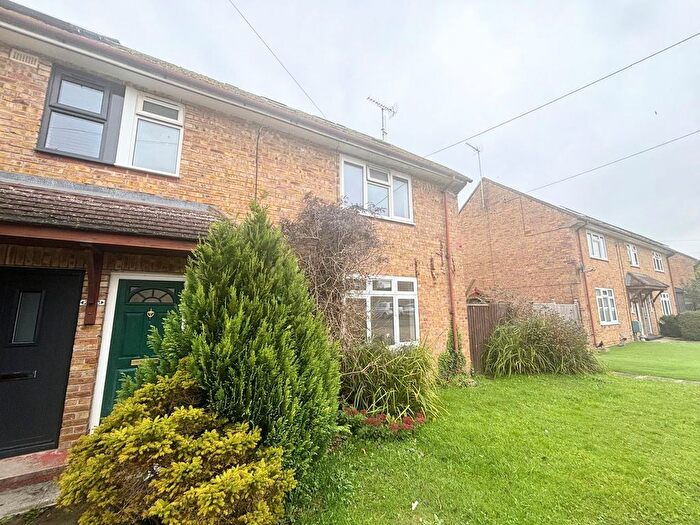 3 Bedroom Property To Rent In Atcherley Road, Calne, SN11