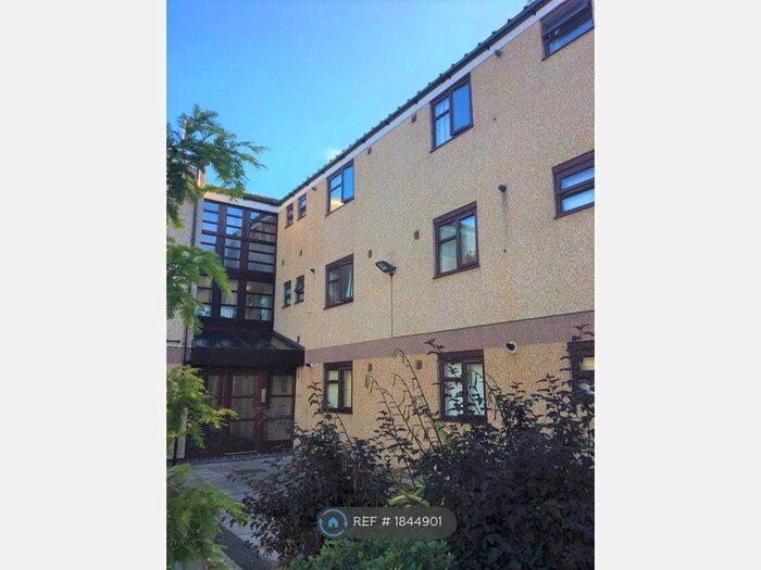 1 Bedroom Flat To Rent In Silvester, Liverpool, L5