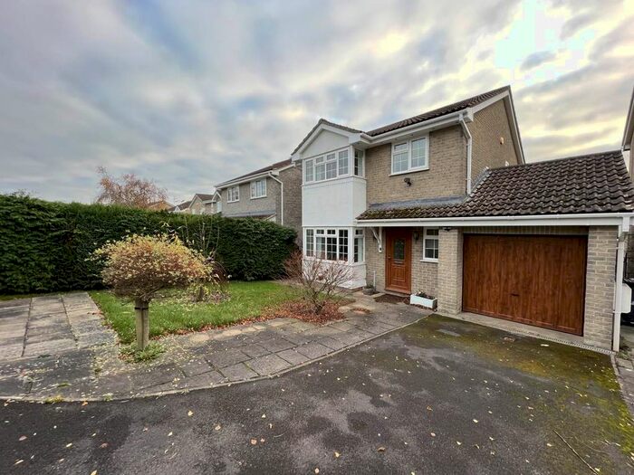 4 Bedroom Property To Rent In Preachers Vale, Coleford, Nr Radstock, Somerset, BA3