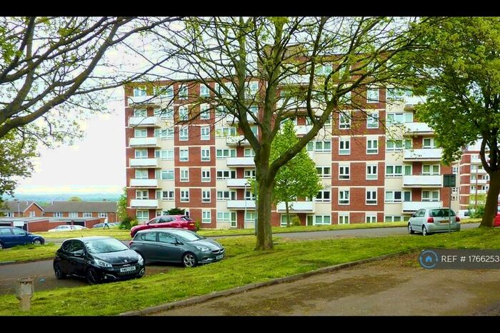 1 Bedroom Flat To Rent In Duke Crescent, Barnsley, S70