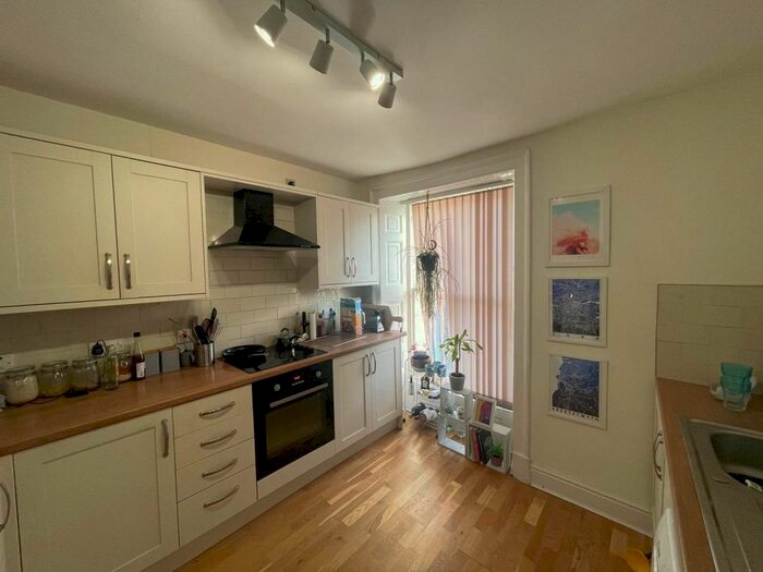 1 Bedroom Flat To Rent In Bridge Street, Aberystwyth, Ceredigion, SY23