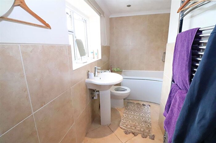 Retail Premises To Rent In Angel Road, Norwich, NR3
