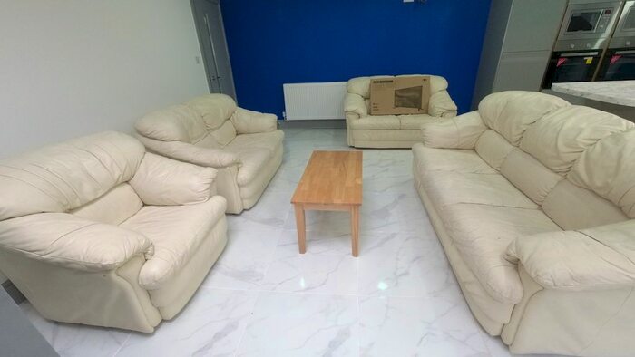 9 Bedroom Semi-Detached House To Rent In Gibbins Road, Selly Oak B29