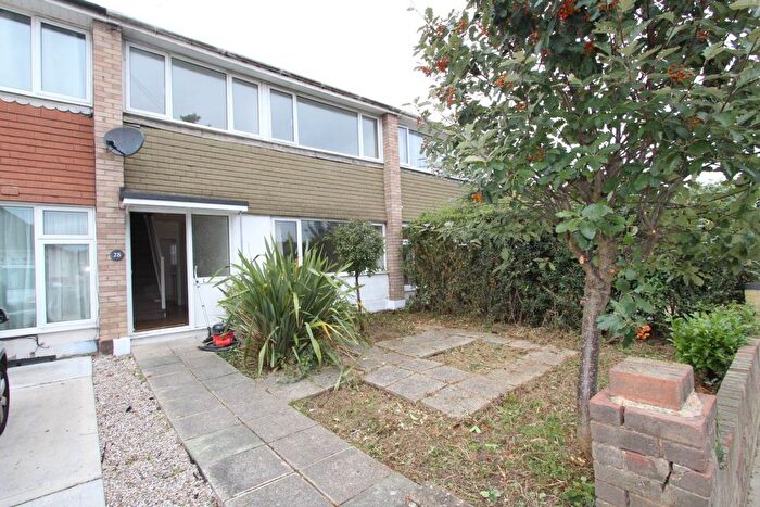 3 Bedroom Semi-Detached House To Rent In Belgrave Road, Leigh On Sea, SS9