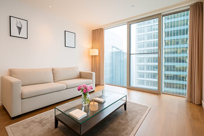 Studio To Rent In Moor Lane, Moorgate, London, EC2Y