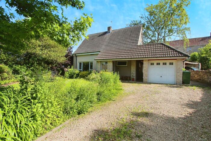 3 Bedroom House To Rent In , Marksbury, Bath, BA2