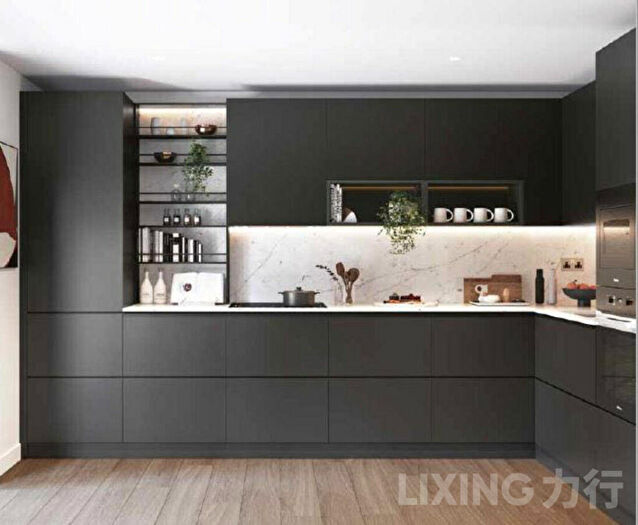 1 Bedroom Apartment For Sale In Woodberry Down, Finsbury Park, N4