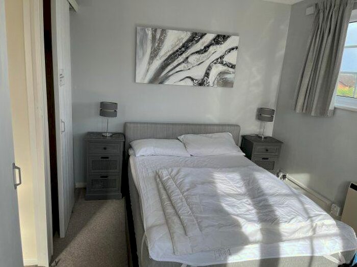 1 Bedroom Semi-Detached House To Rent In Redmires Close, Loughborough, Leicestershire, LE11