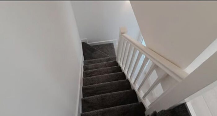 Studio To Rent In Waters Road, London, SE6