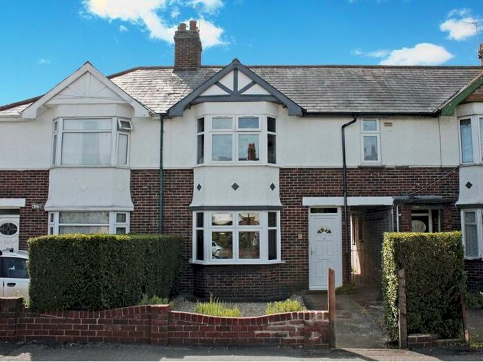 3 Bedroom Semi-Detached House To Rent In Drove Acre Road, Oxford, Oxfordshire, Oxfordshire, OX4