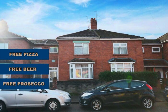 1 Bedroom Private Hall To Rent In Wyeverne Road, Cathays, Cardiff, CF24