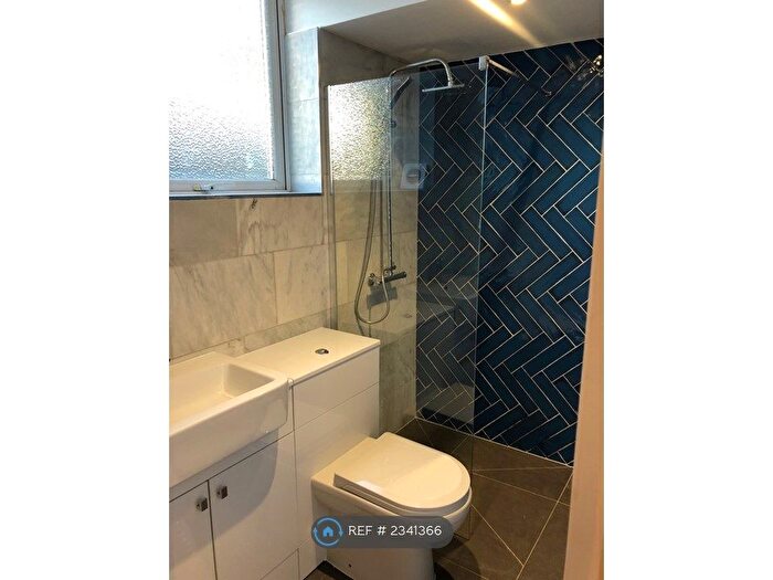 1 Bedroom Flat To Rent In Ramiles, Southsea, PO5