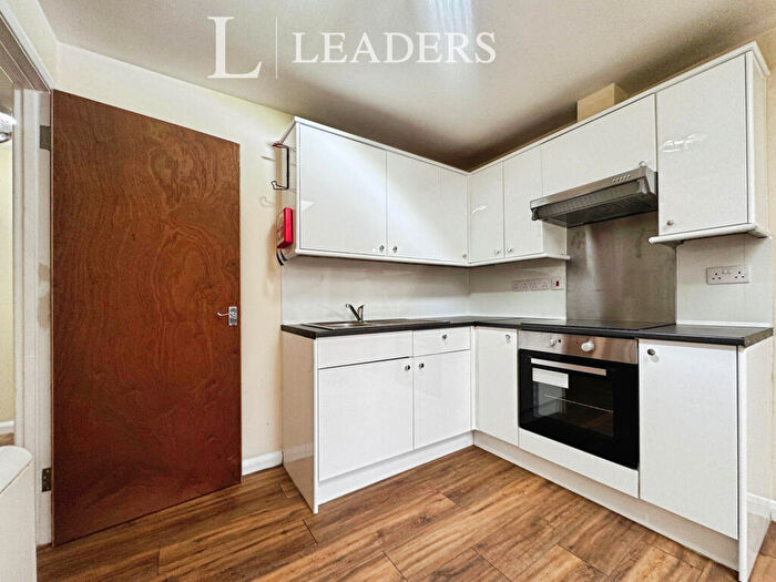 2 Bedroom Flat To Rent In King Street, Great Yarmouth, Norfolk, NR30