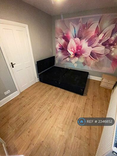 1 Bedroom Flat To Rent In Mundon Gardens, Ilford, IG1