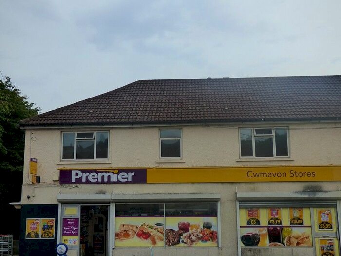 3 Bedroom Flat To Rent In Cefn Coed Road, Cwmavon, Port Talbot., SA12