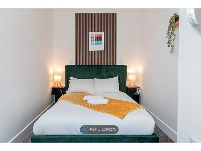 5 Bedroom Terraced House To Rent In Frederick Street South, Meadowfield, Durham, DH7