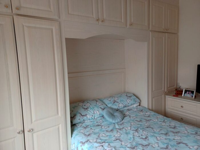 3 Bedroom Terraced House For Sale In Park Street, Seaham, County Durham, SR7