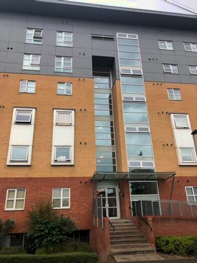 1 Bedroom Flat To Rent In Odette Court, Elstree, Borehamwood, Borehamwood, WD6