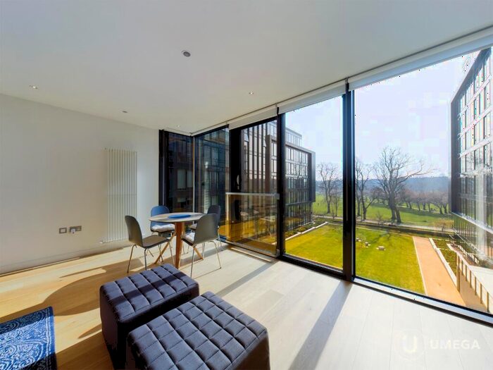 2 Bedroom Apartment To Rent In Simpson Loan, Quartermile, Edinburgh, EH3