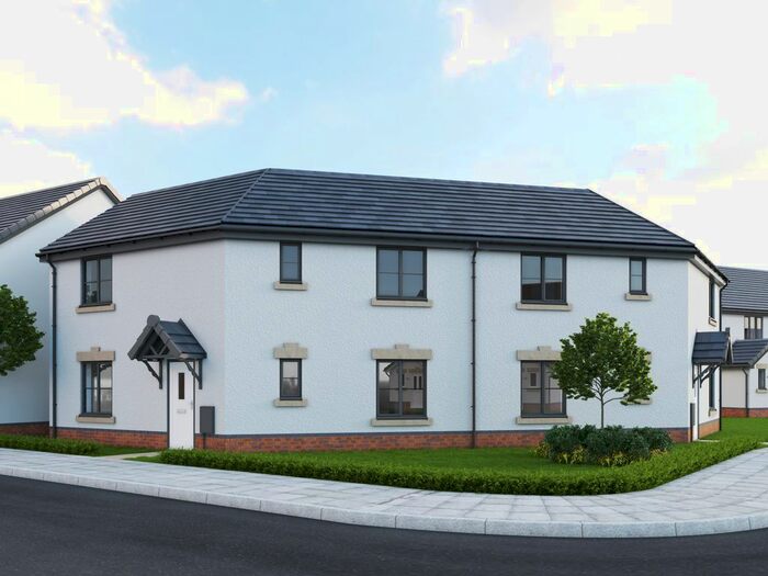 3 Bedroom Semi-Detached House For Sale In Maesteg Road, Tondu, CF32