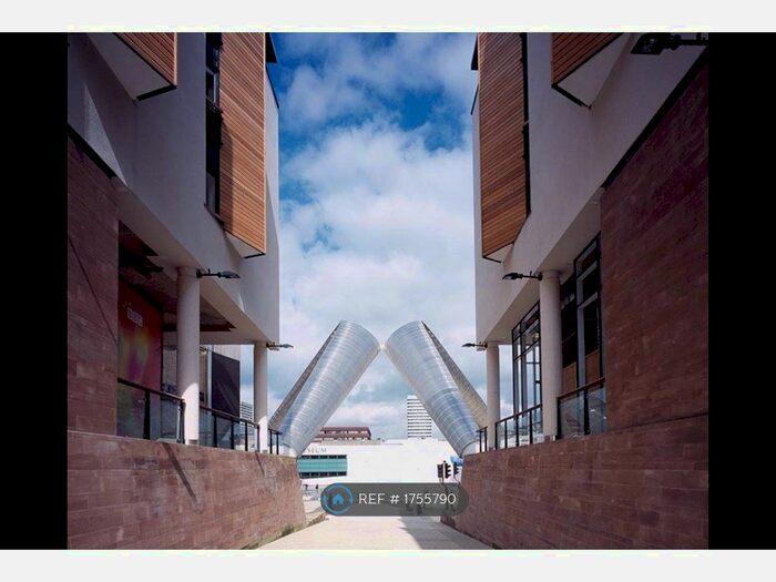 2 Bedroom Flat To Rent In Priory Place, Coventry, CV1